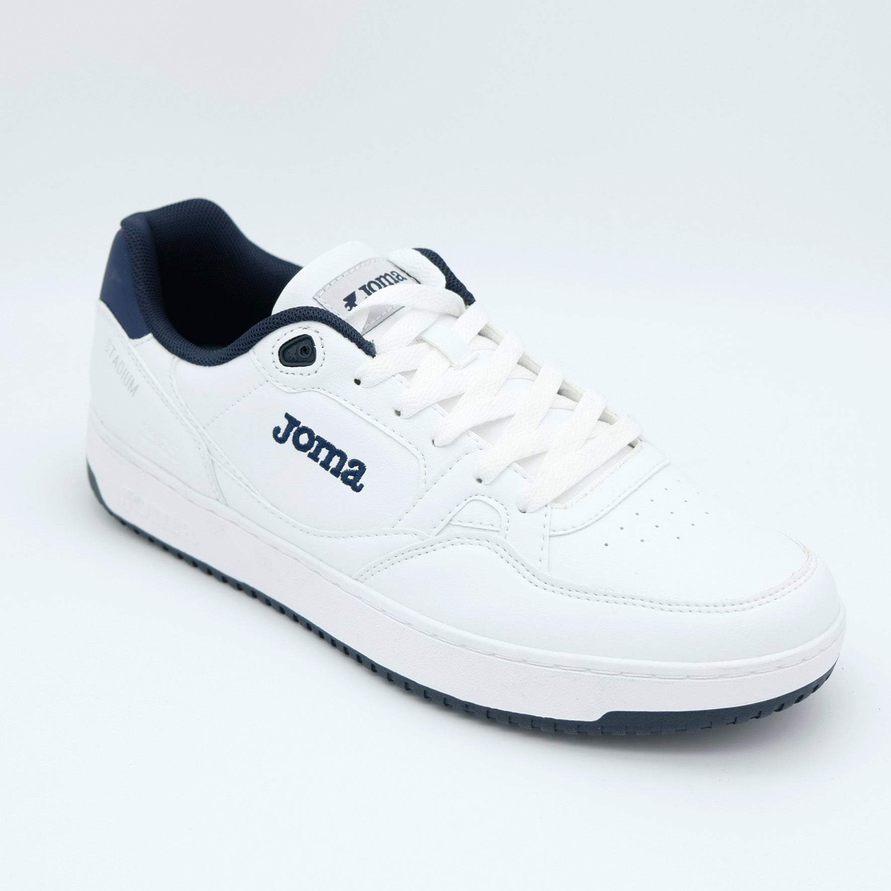 00095_8|05e152df5d158b0bab6b2cbaec895ff2